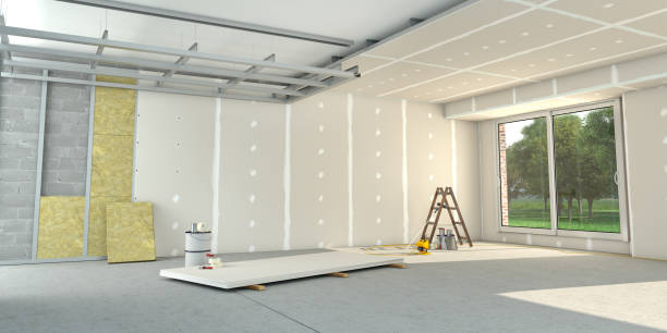 Best Insulation for Specific Applications in Chino, CA