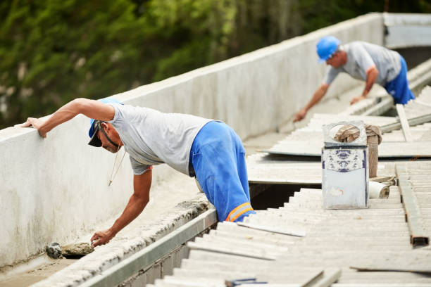 Best Insulation Maintenance and Repair in Chino, CA