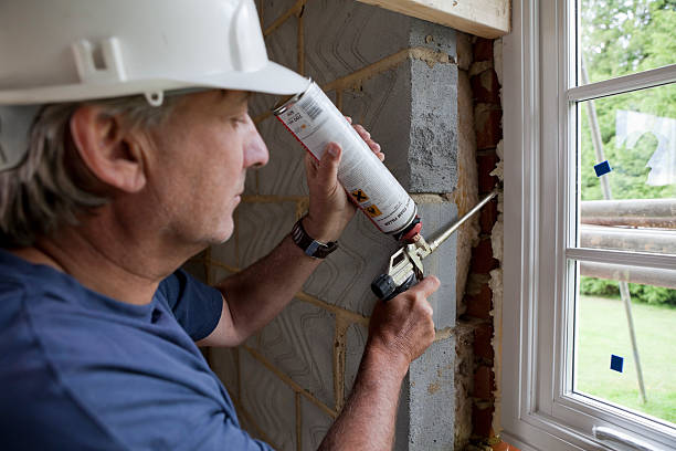Best Insulation Maintenance and Repair in Chino, CA
